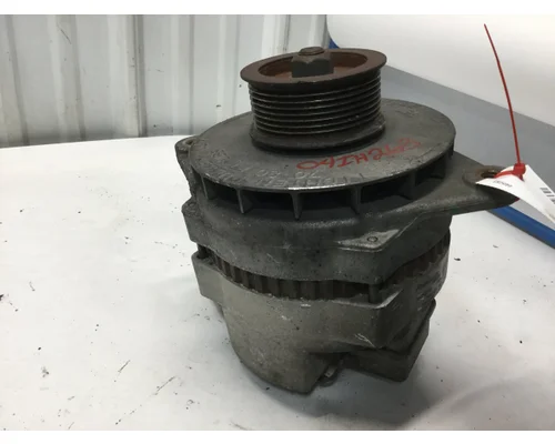 INTERNATIONAL DT 530E Alternator