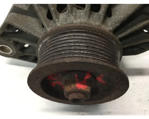 INTERNATIONAL DT 530E Alternator