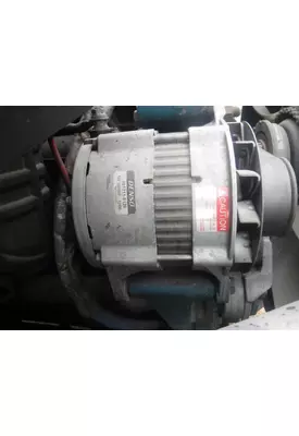 INTERNATIONAL DT 530E Alternator