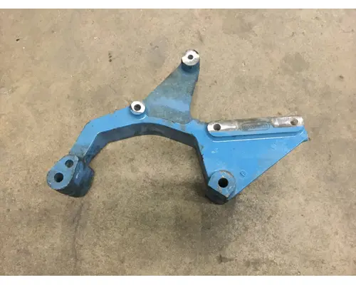 INTERNATIONAL DT 530E Engine Misc. Parts