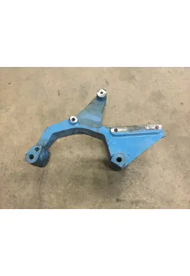 INTERNATIONAL DT 530E Engine Misc. Parts