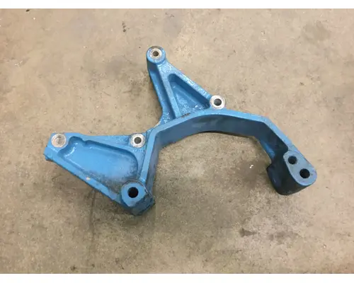 INTERNATIONAL DT 530E Engine Misc. Parts