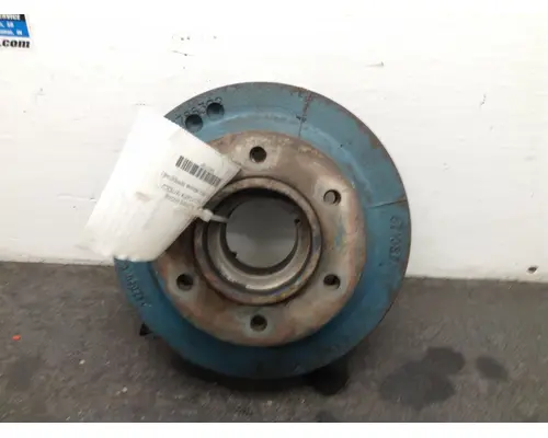 INTERNATIONAL DT 530E Engine Misc. Parts