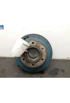 INTERNATIONAL DT 530E Engine Misc. Parts