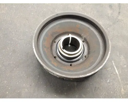 INTERNATIONAL DT 530E Engine Misc. Parts