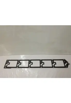 INTERNATIONAL DT 530E Engine Misc. Parts