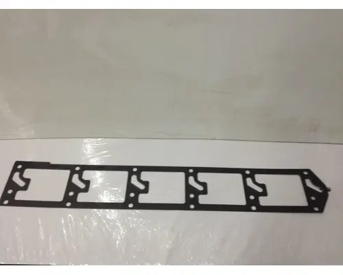 INTERNATIONAL DT 530E Engine Misc. Parts