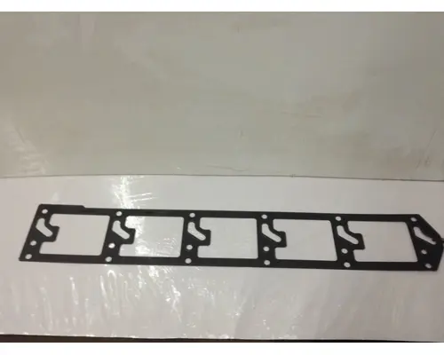 INTERNATIONAL DT 530E Engine Misc. Parts