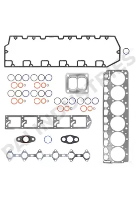 INTERNATIONAL DT 530E Engine Misc. Parts