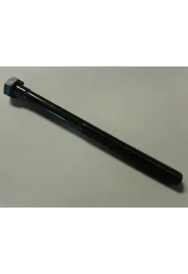 INTERNATIONAL DT 530E Engine Misc. Parts