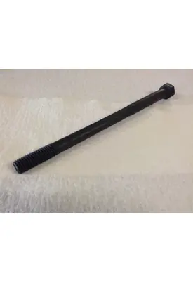 INTERNATIONAL DT 530E Engine Misc. Parts
