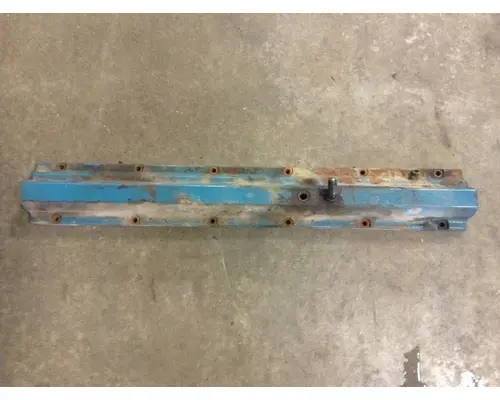 INTERNATIONAL DT 530E Engine Misc. Parts