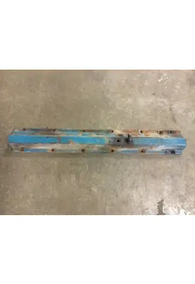 INTERNATIONAL DT 530E Engine Misc. Parts