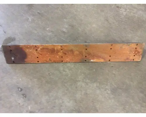 INTERNATIONAL DT 530E Engine Misc. Parts