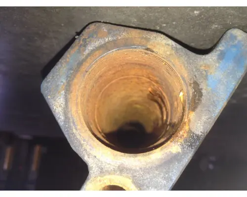 INTERNATIONAL DT 530E Engine Misc. Parts