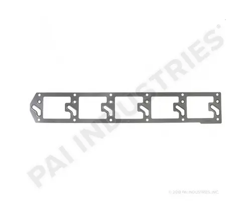 INTERNATIONAL DT 530E Engine Misc. Parts