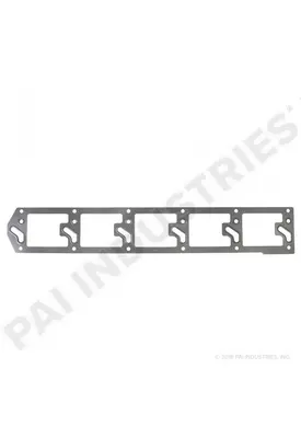 INTERNATIONAL DT 530E Engine Misc. Parts