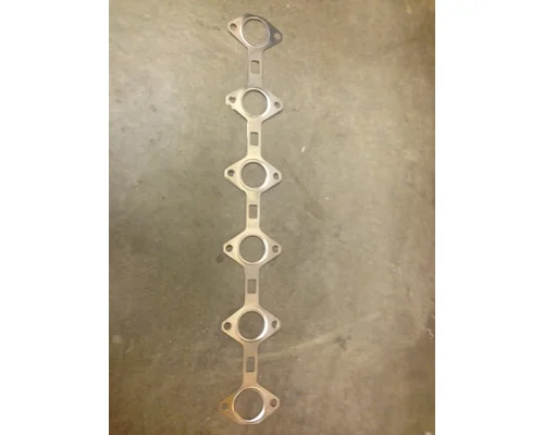 INTERNATIONAL DT 530E Engine Misc. Parts