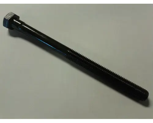 INTERNATIONAL DT 530E Engine Misc. Parts