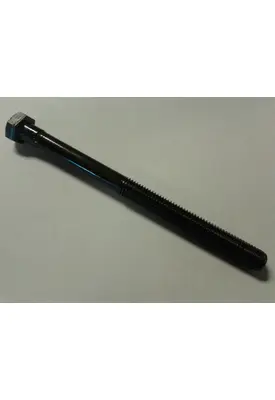 INTERNATIONAL DT 530E Engine Misc. Parts