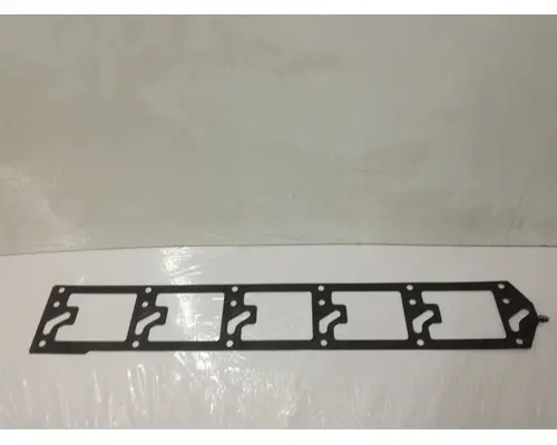 INTERNATIONAL DT 530E Engine Misc. Parts