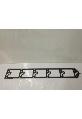 INTERNATIONAL DT 530E Engine Misc. Parts