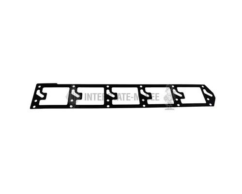 INTERNATIONAL DT 530E Engine Misc. Parts