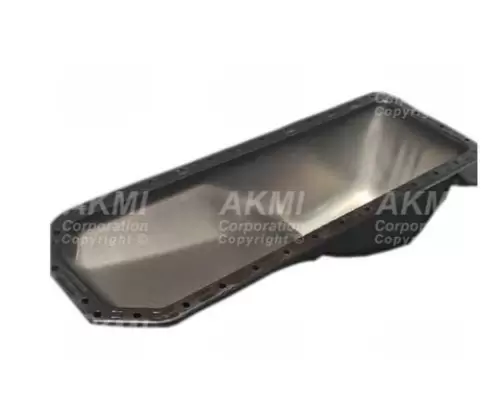 INTERNATIONAL DT 530E Engine Oil Pan