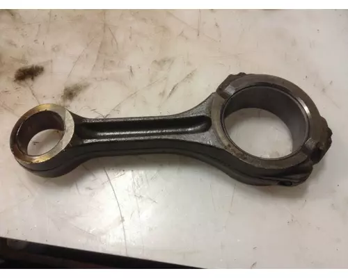 INTERNATIONAL DT 530E Engine Rod