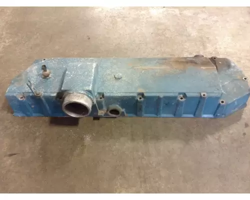 INTERNATIONAL DT 530E Engine Valve Cover