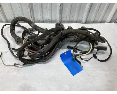 INTERNATIONAL DT 530E Engine Wiring Harness