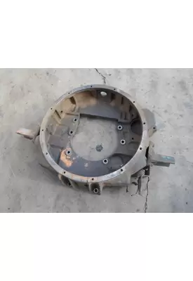 INTERNATIONAL DT 530E Flywheel Hsg