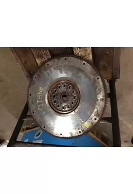 INTERNATIONAL DT 530E Flywheel