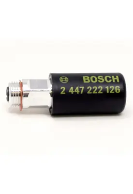 INTERNATIONAL DT 530E Fuel Pump