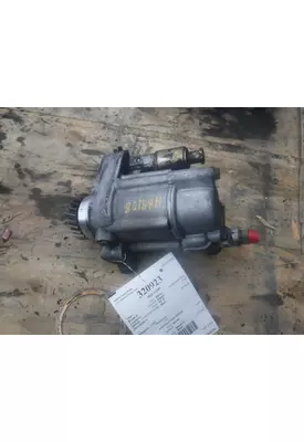 INTERNATIONAL DT 530E HEUI PUMP