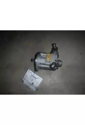 INTERNATIONAL DT 530E Power Steering Pump