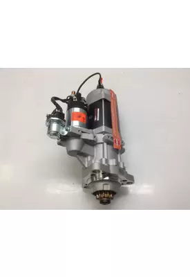 INTERNATIONAL DT 530E Starter Motor