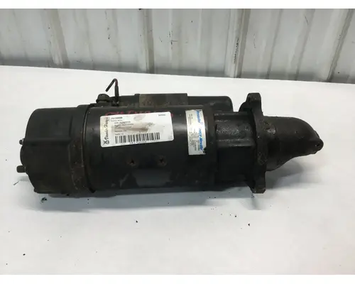 INTERNATIONAL DT 530E Starter Motor