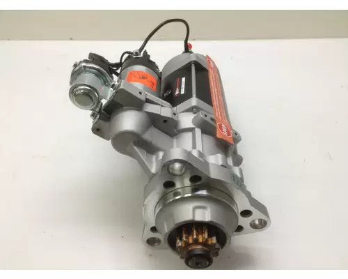 INTERNATIONAL DT 530E Starter Motor