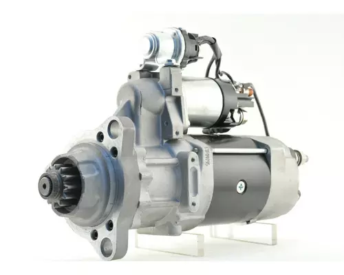 INTERNATIONAL DT 530E Starter Motor