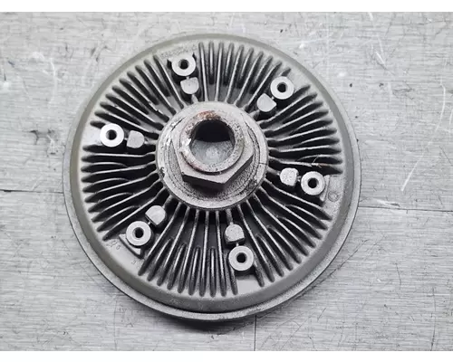 INTERNATIONAL DT 570 Fan Clutch