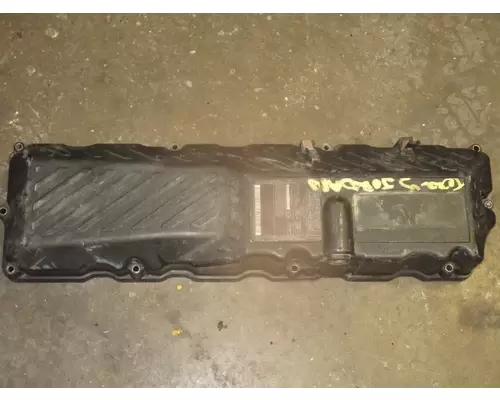 INTERNATIONAL DT 570 Valve Cover