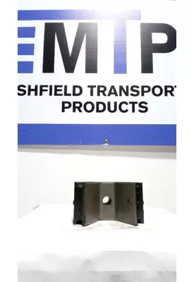 INTERNATIONAL DT-DTA360 Engine Parts, Misc.