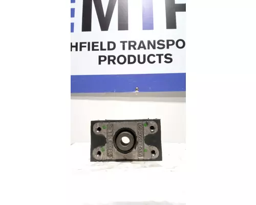 INTERNATIONAL DT-DTA360 Engine Parts, Misc.