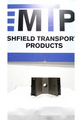 INTERNATIONAL DT-DTA360 Engine Parts, Misc.