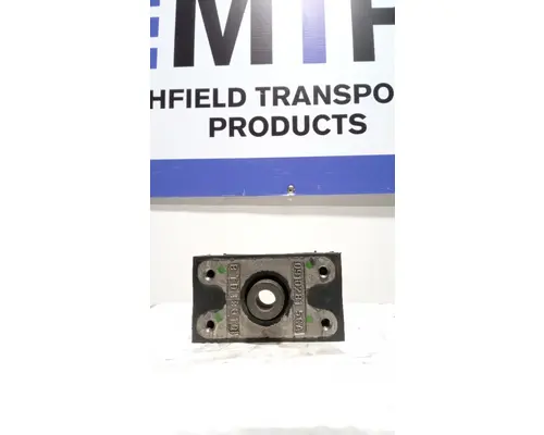 INTERNATIONAL DT-DTA360 Engine Parts, Misc.