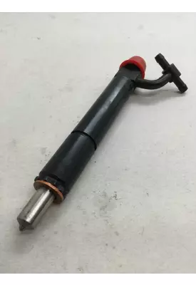 INTERNATIONAL DT-DTA360 Fuel Injector