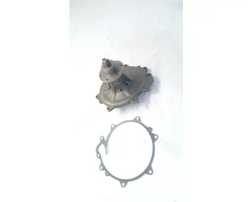 INTERNATIONAL DT-DTA360 Water Pump