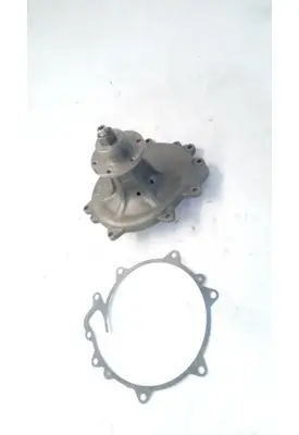 INTERNATIONAL DT-DTA360 Water Pump