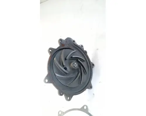 INTERNATIONAL DT-DTA360 Water Pump